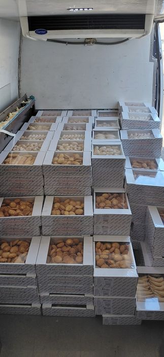 Грузоперевозка, переезды.