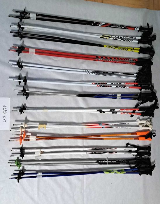 De vanzare bete schi copii