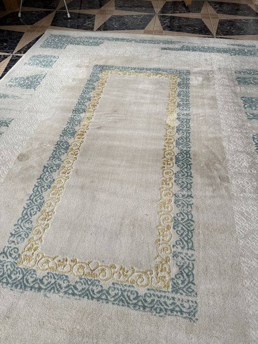 Covor impecabil 160 X 230