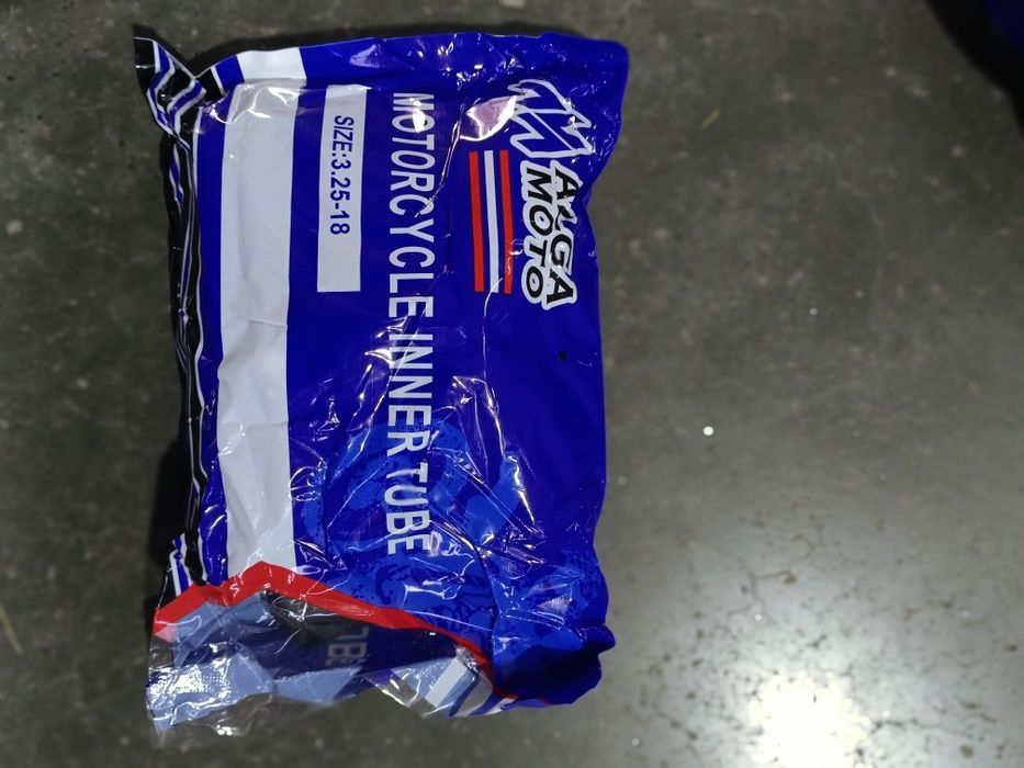 Мото запчасть ОПТОМ