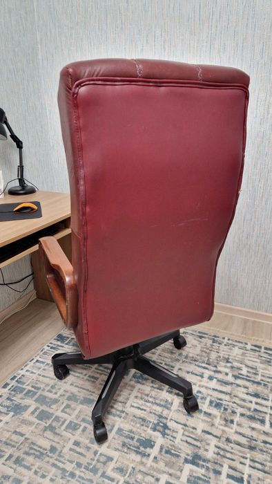 Продается кресло