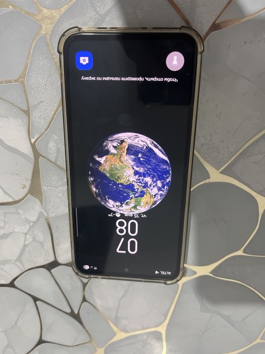 Продам Samsung A35