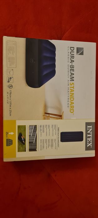 Картинг кола +колело