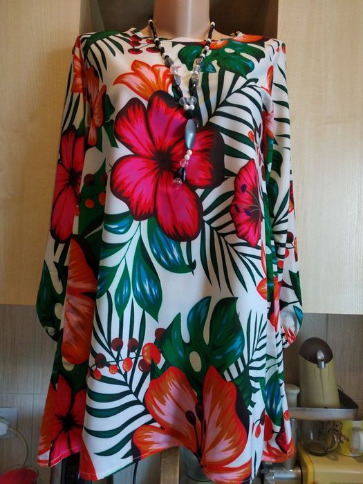 Шикардос  кофточки,