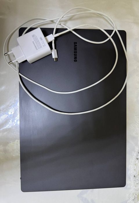 Samsung Galaxy Book2  i3 12th Gen