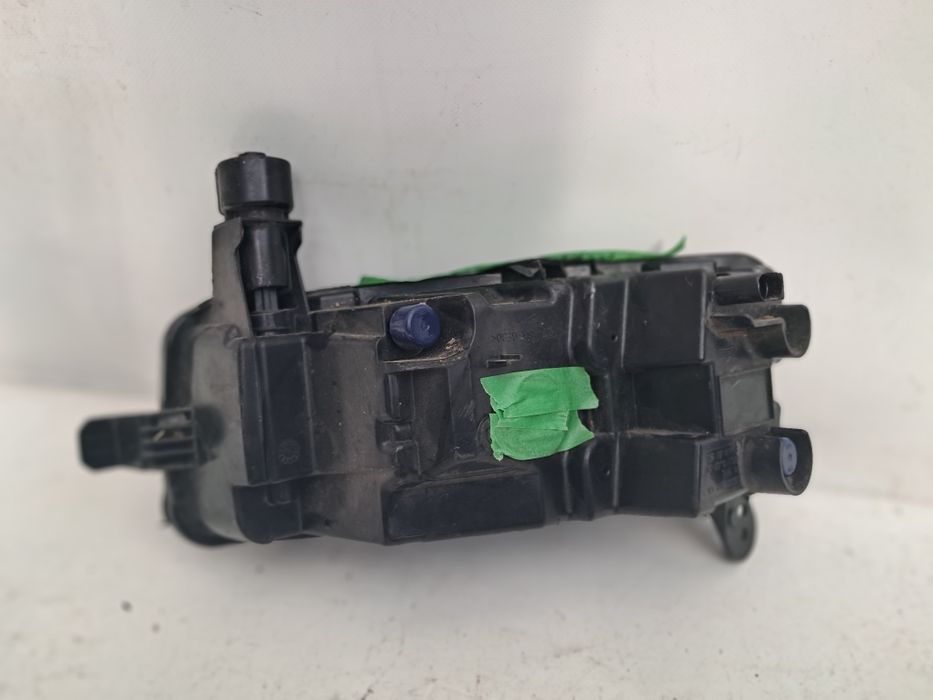 Халоген Vw Polo 6 2017/2021г