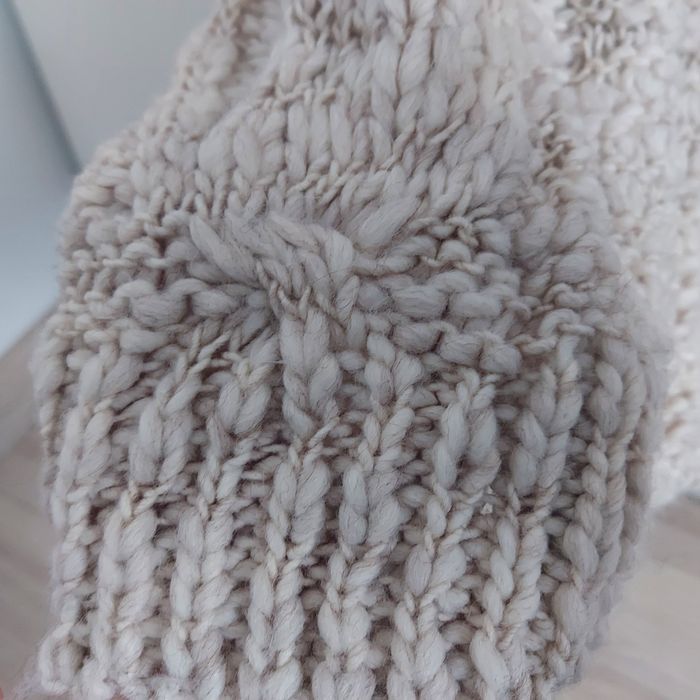 Cardigan dama Bershka primavara / toamna