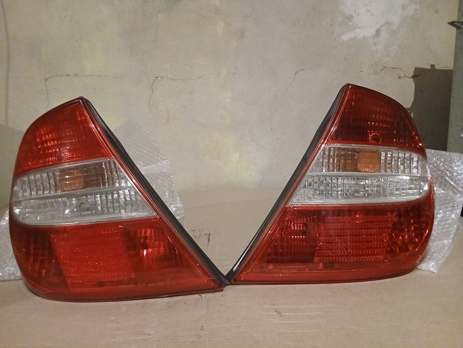 Продам  Продам Продам