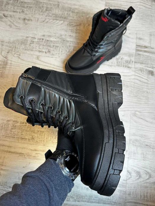 Încălțăminte unisex la super oferta de la 40 la 45