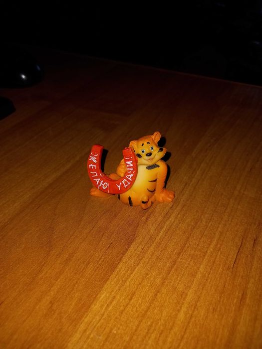 Продам рамку для фото