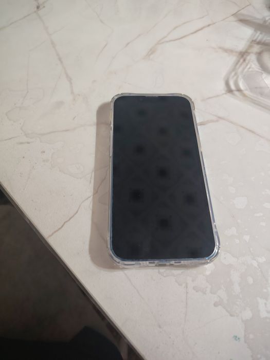 Iphone 13 128 gb