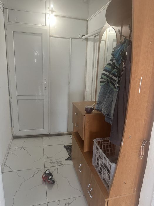 Срочно продам дачу Кривом озере