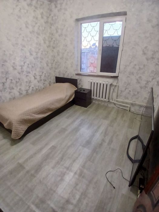 уй сотилади куйлик массив 5