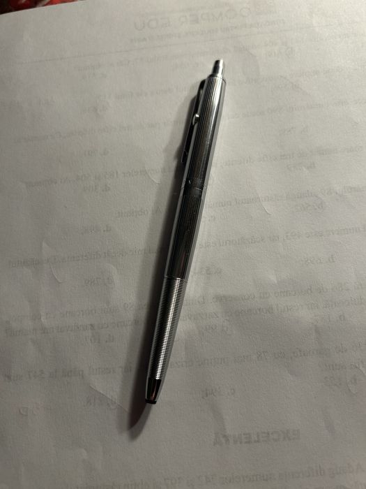 Pix Fisher Astronaut Space