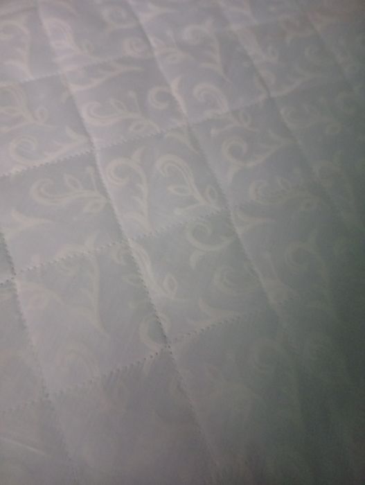 Saltea patut copii 120×60×12 COCOS – NOUĂ, SIGILATĂ