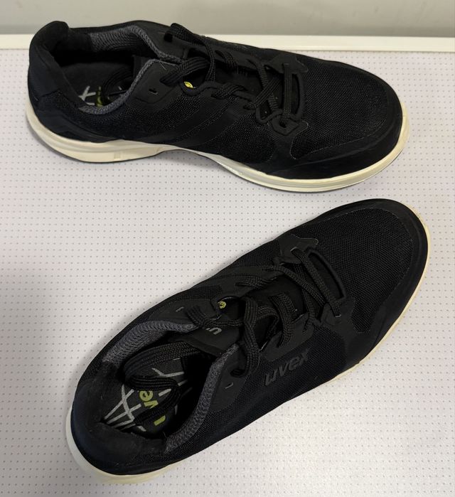 Мъжки обувки Uvex