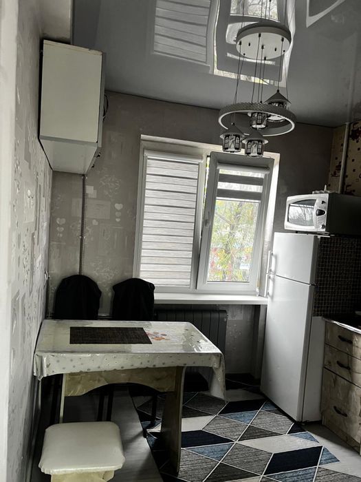 Сдается квартира посуточно, понедельно