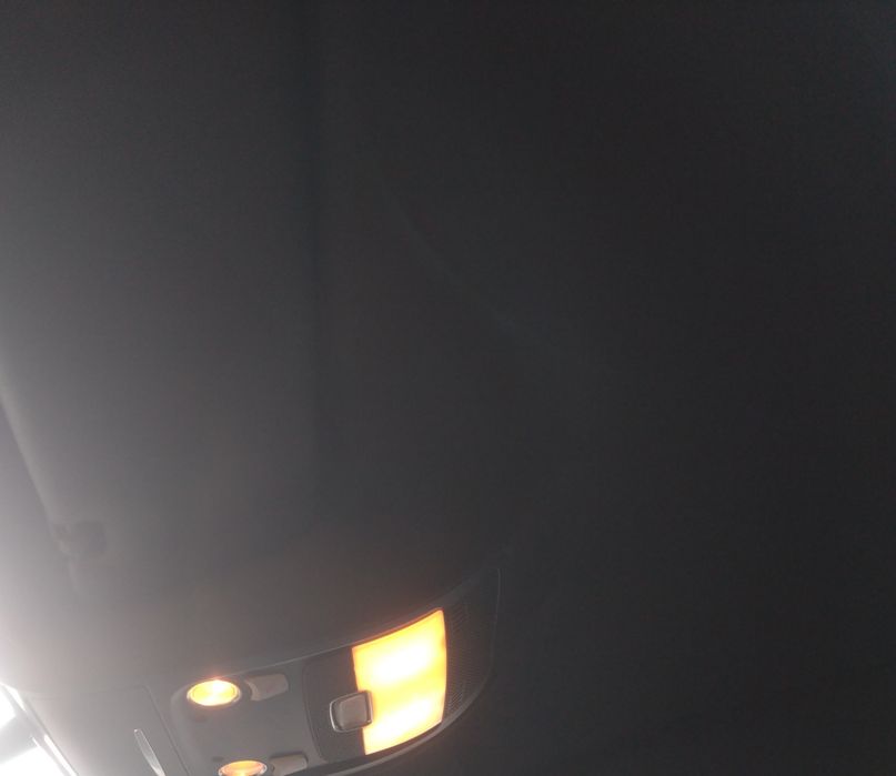 A4 sline 2013г 2.0tdi