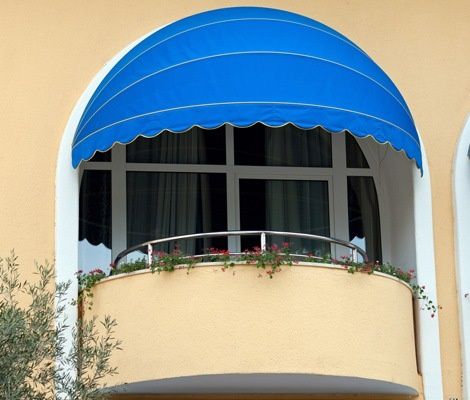 Markiza Маркиза Soyabon