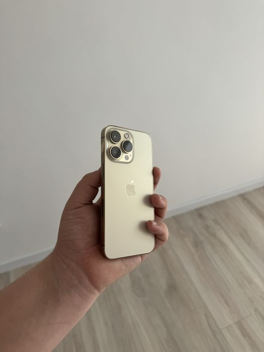 Айфон 13 про 256Г 100%АКБ Идеал