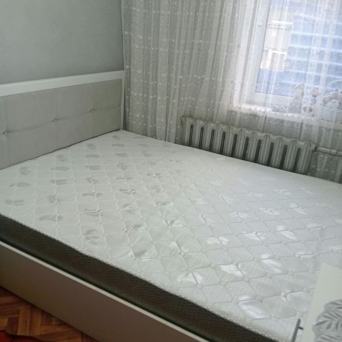 Продается новая кровать