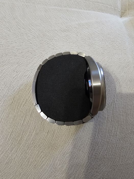 Huawei watch 3 pro