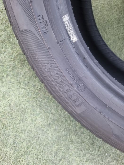 235.55.17 Pirelli