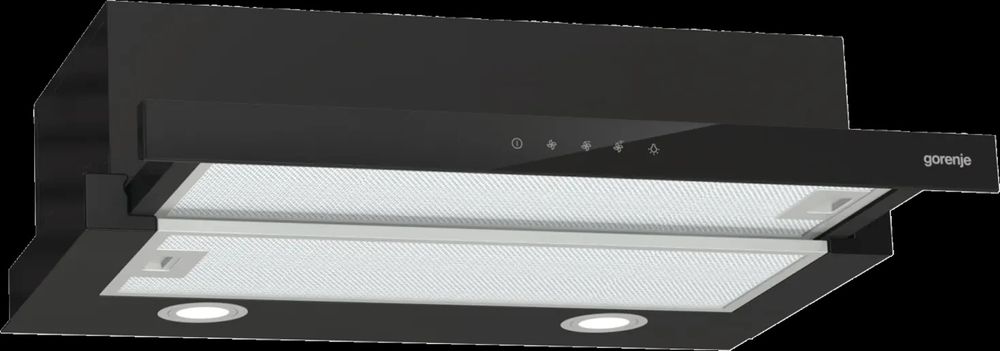 Абсорбатор Gorenje
