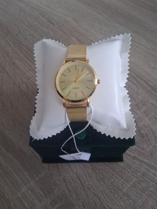 Ceas de dama/barbati