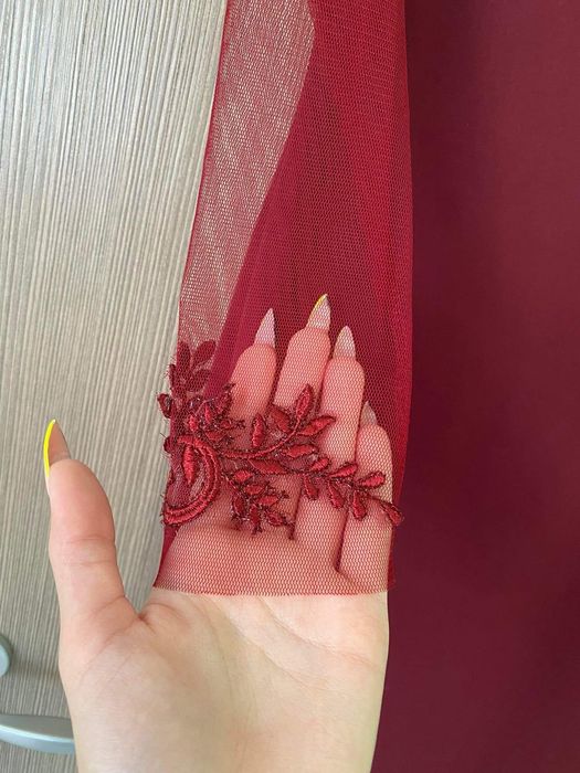 Официална рокля от LORRETI