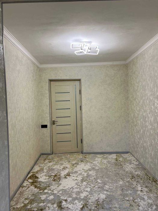 аренда Хамза метро  100м   2/1/7  Қизлар Оилага