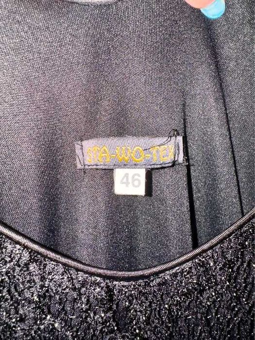 Rochie ocazie dantela marimea 46/3XL