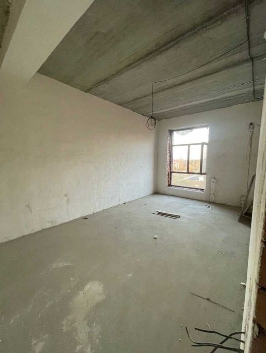 Новостройка 2/6/9 ЖК «Chinor» ОР-Р Хусайн Бойкаро, 39. Водник