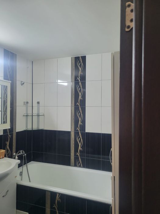 Închiriere apartament 2 camere militari -valea lunga