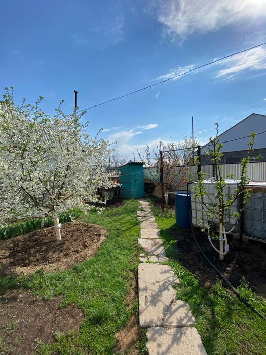 Продается дом в зачаганске Срочно