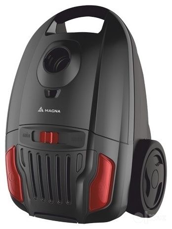 Пылесос MAGNA/70db/1800w/оптом/розницу+доставка