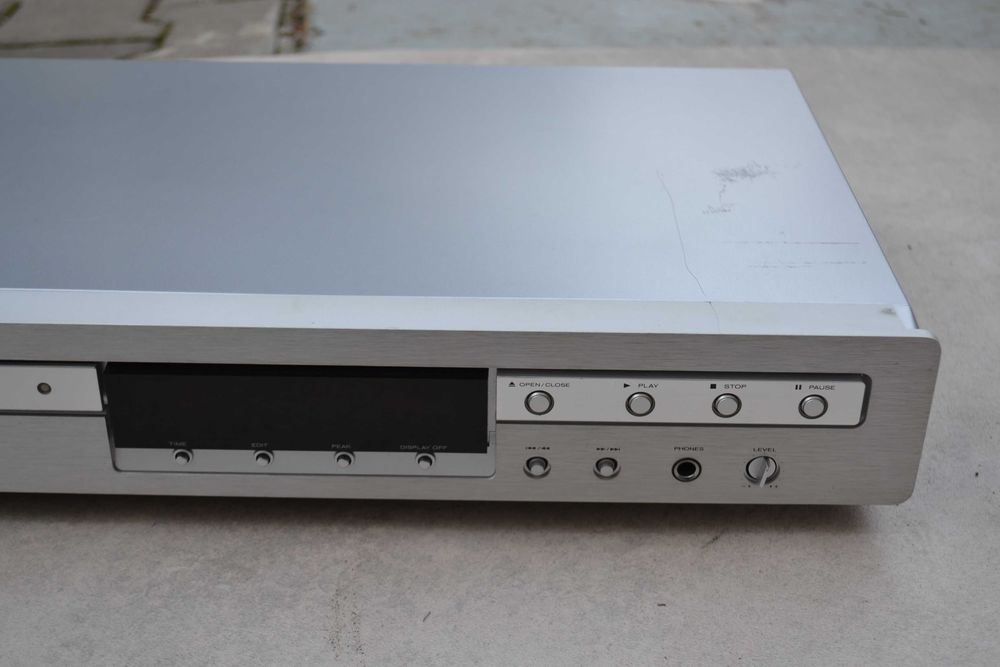 Cd player Marantz CD 5001