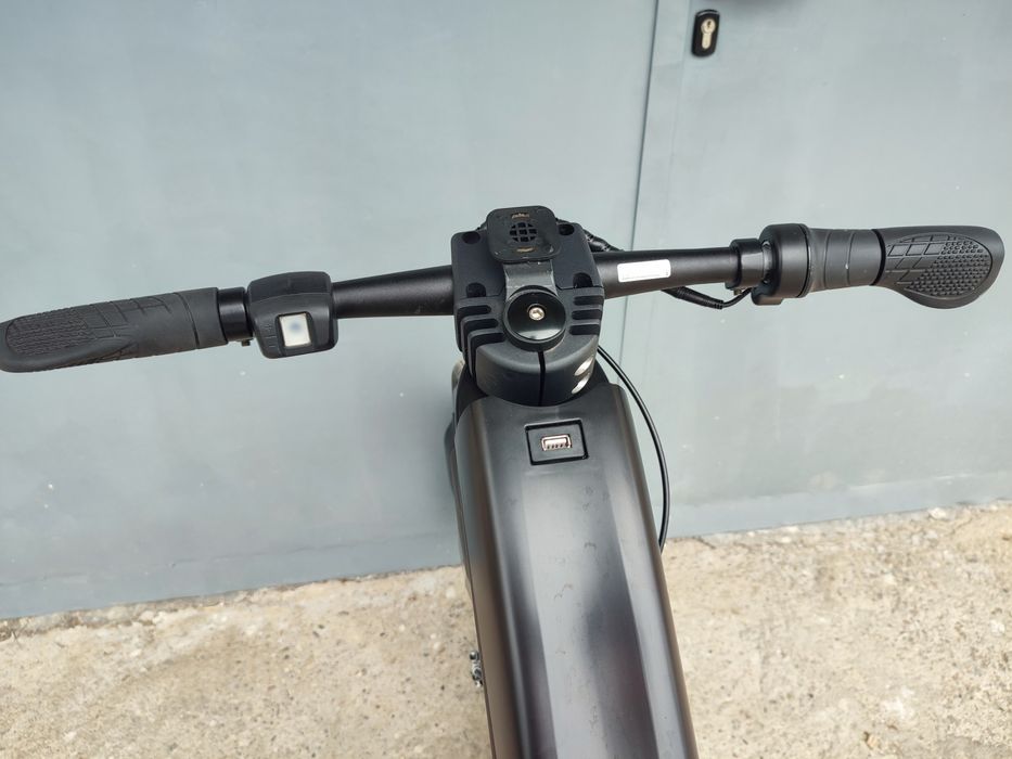 Reevo 750W без аналог в бг