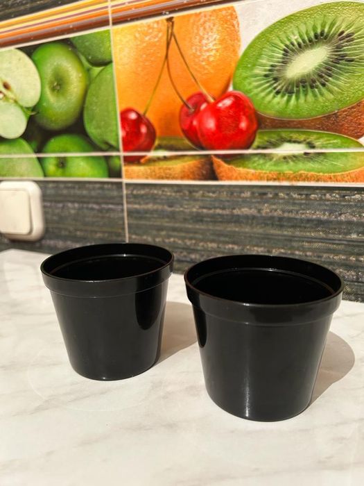 Мини чайник 0.5 литр