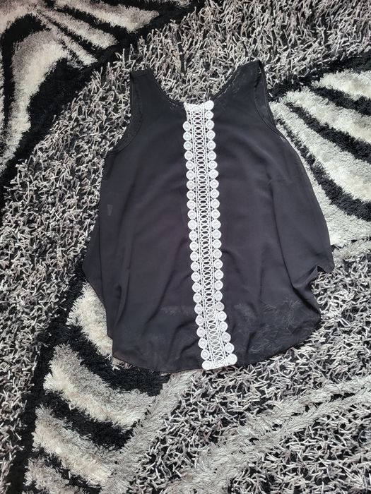 Lot 3 bluze dama
