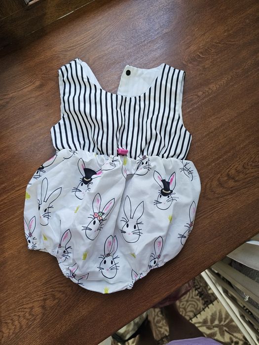 Лчень красивые комбинезоны для жля девочки 3 месяцев