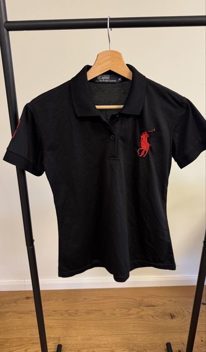 Ralph Lauren тениска