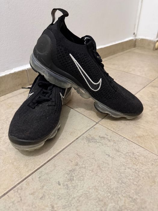 Обувки nike vapor max