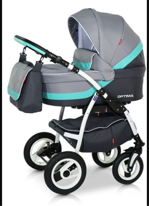 Carucior copii de vanzare