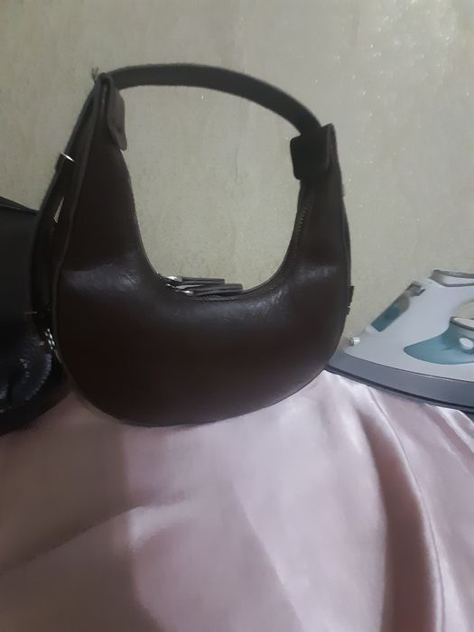 Куртки обувь сапоги сумки платье