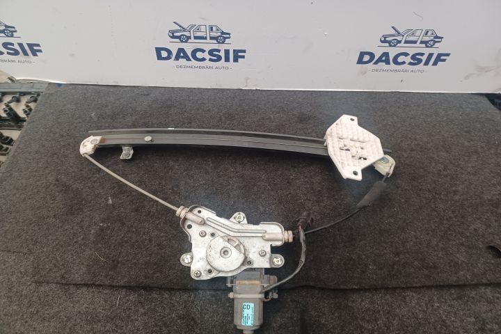 Macara geam spate dreapta electrica 96672885 96672885 Opel Antara pri