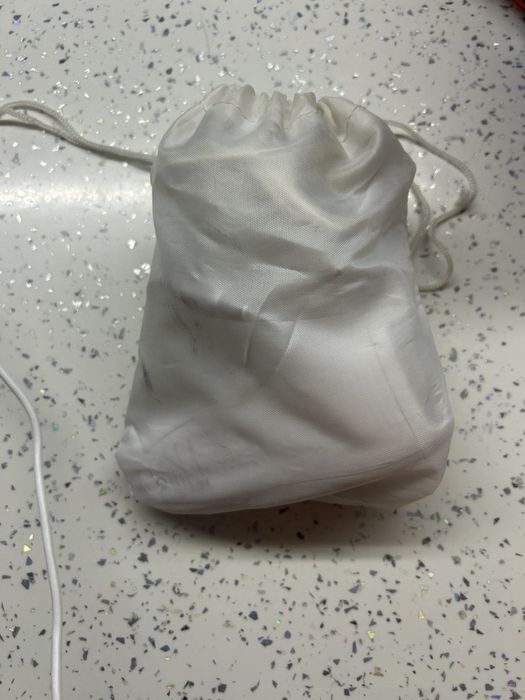 Епилатор Philips SatinPerfect