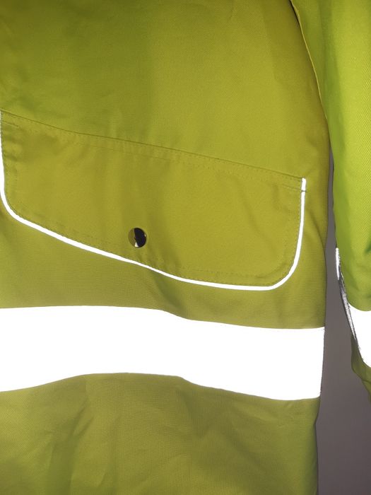 Мъжко работно яке