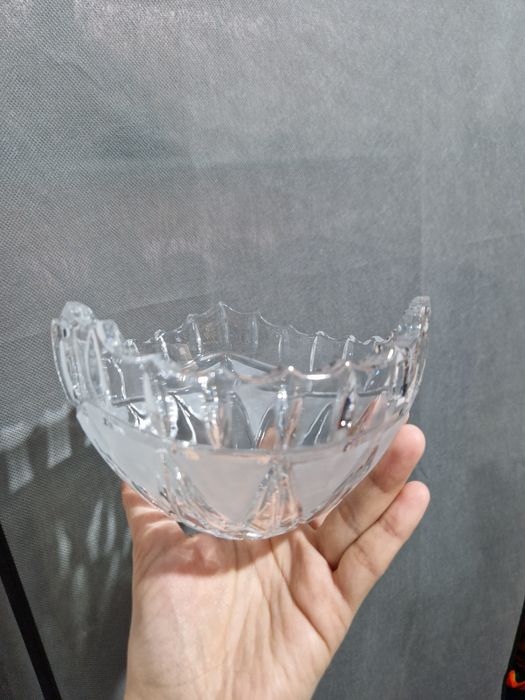 Ваза. Салатница.