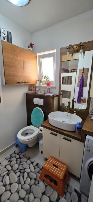 Apartament 3 camere Manastur Cluj Napoca